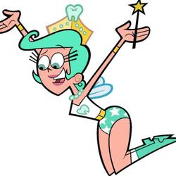 TFG (Tooth Fairy Gang) (feat. MarioTrimm)