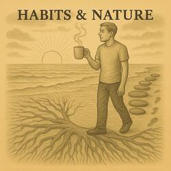 NATURE & HABITS