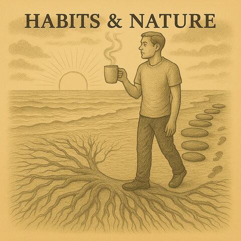HABITS & NATURE