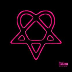 Dark Love (feat. m3gatron)