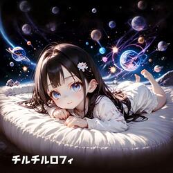 とあるAI研究員の再起動プロトコル