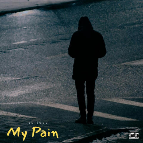 My Pain