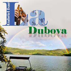 La Dubova
