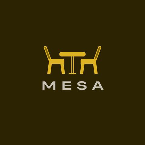 mesa