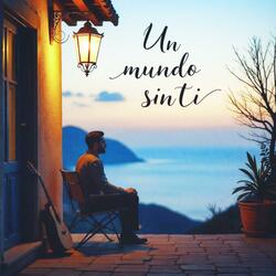 Un Mundo sin ti