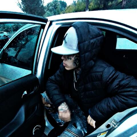 El Boss