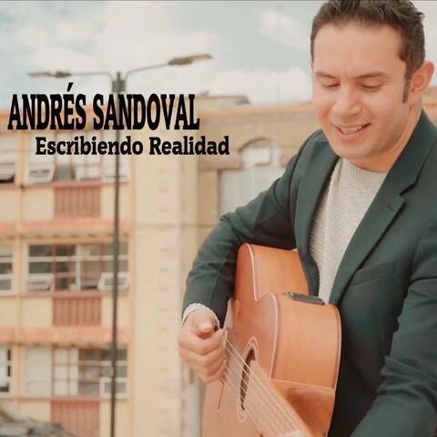 Escribiendo Realidad