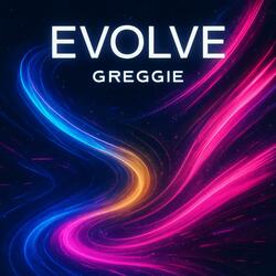 Evolve