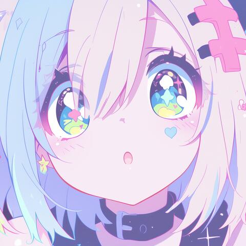 Mintia! (feat. pu-san)