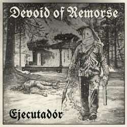 Prelude to Murder (Intro)