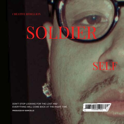 Soldier