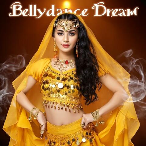 Bellydance Dream