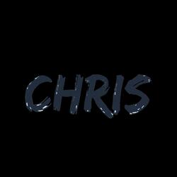 青年招集歌 (七腳川CHRIS樂團)