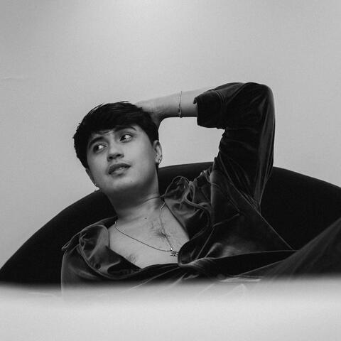 Adik Na Rin (POV Version)