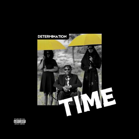 Time