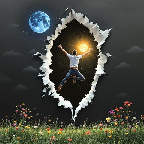 Doors to a New Reality…