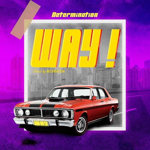 Way
