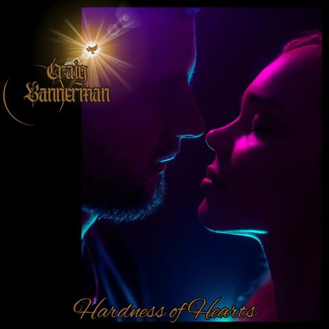 Hardness of Hearts