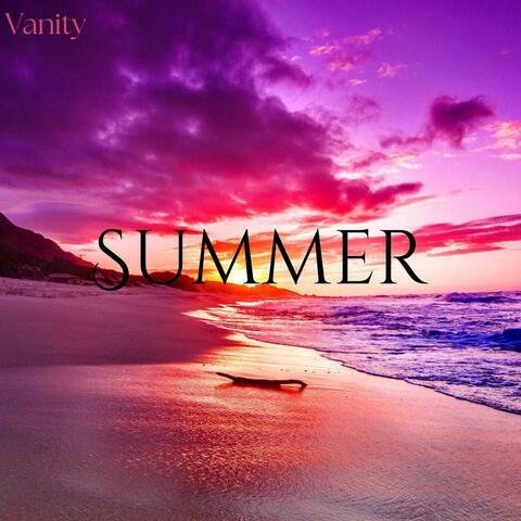 Summer