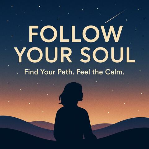 Follow Your Soul