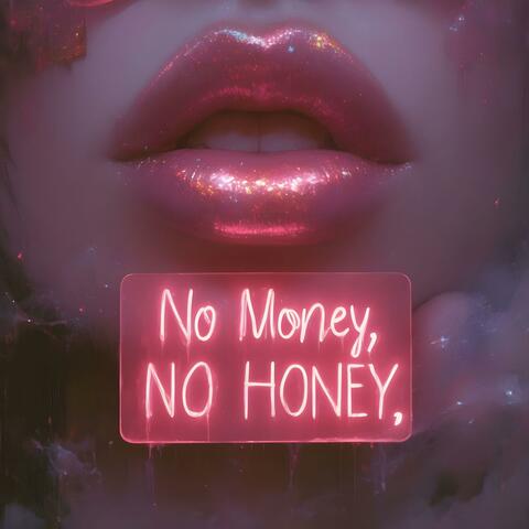 No Money No Honey