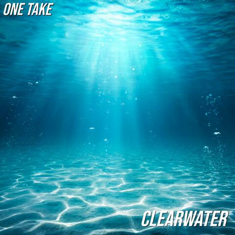 Clearwater (Radio Edit)