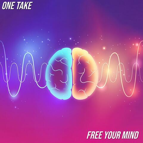 Free Your Mind (Radio Edit)