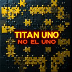 No El Uno