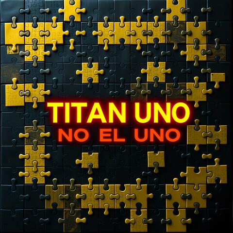 No El Uno