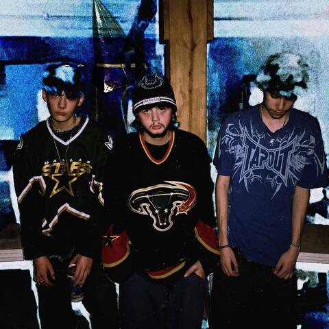 ardeo (feat. mnday & deadhouse)