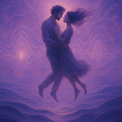 L' art de la lenteur