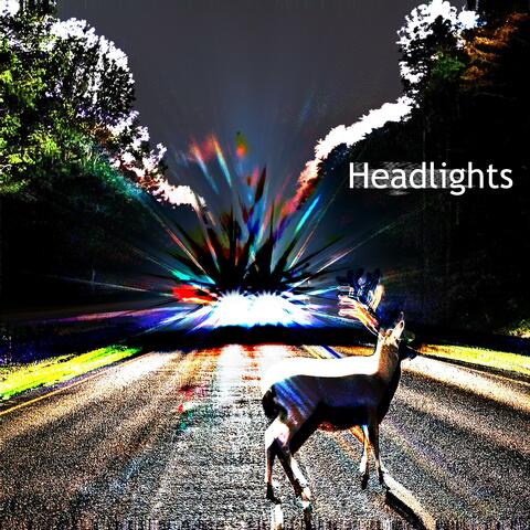 Headlights