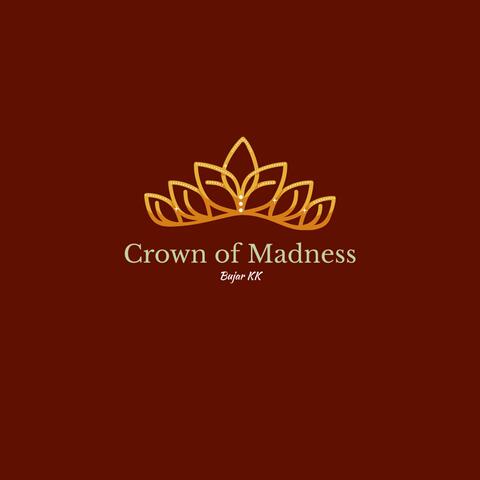 Crown of Madness
