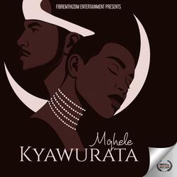 KYAWRATA