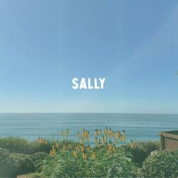 sally