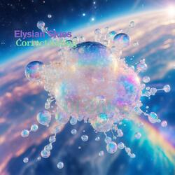Elysian Skies ~ correct tuning