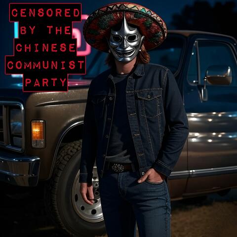 Send the Mexicans Back to China