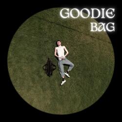 Rhyme or Reason (feat. DTB)