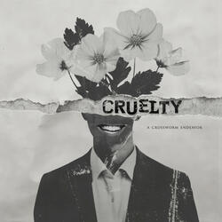 Bully (feat. Samson Samson)