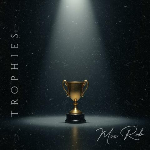 Trophies