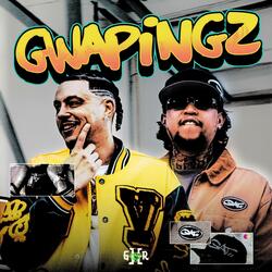 Gwapingz