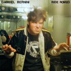 Ride Romeo