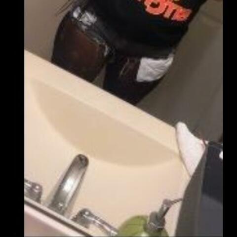 Star Magic Beat Unmaster