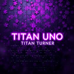 Titan Turner