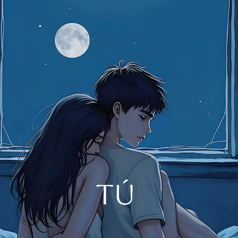 Tú