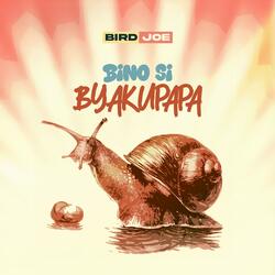 Bino Si Byakupapa