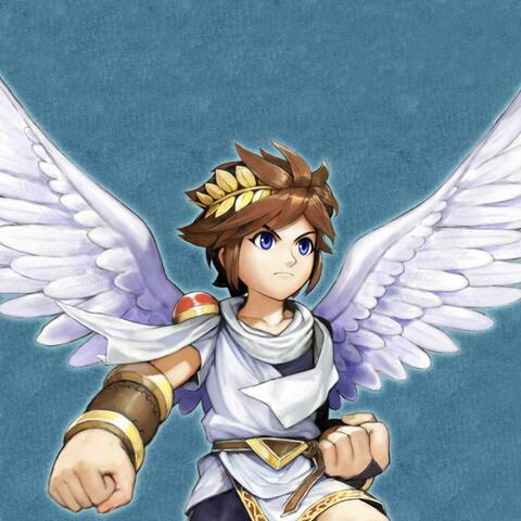 guardian angel