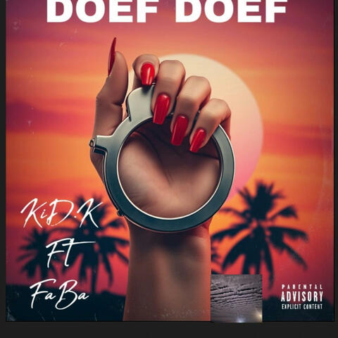 DOEF DOEF
