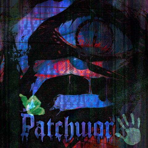 Patchwork
