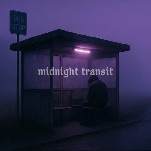 midnight transit